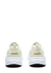 Scarpe da ginnastica Beige Diadora