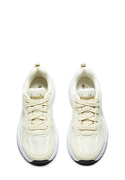 Scarpe da ginnastica Beige Diadora