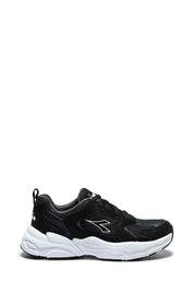 Scarpe da ginnastica Nero Diadora