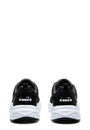 Scarpe da ginnastica Nero Diadora