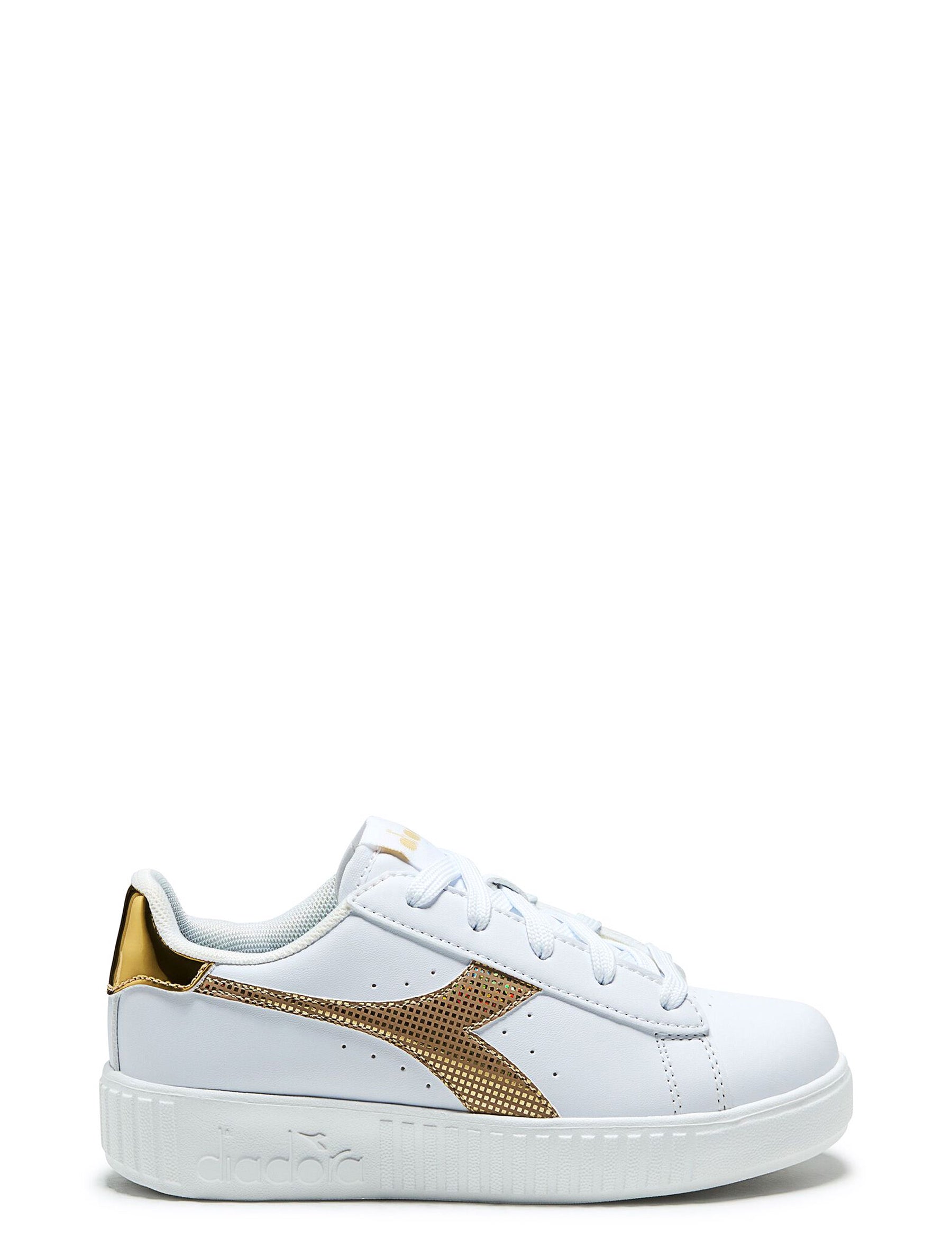 Sneakers Bianco Diadora