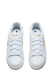 Sneakers Bianco Diadora