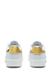 Sneakers Bianco Diadora