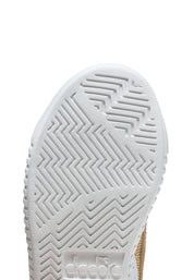 Sneakers Bianco Diadora