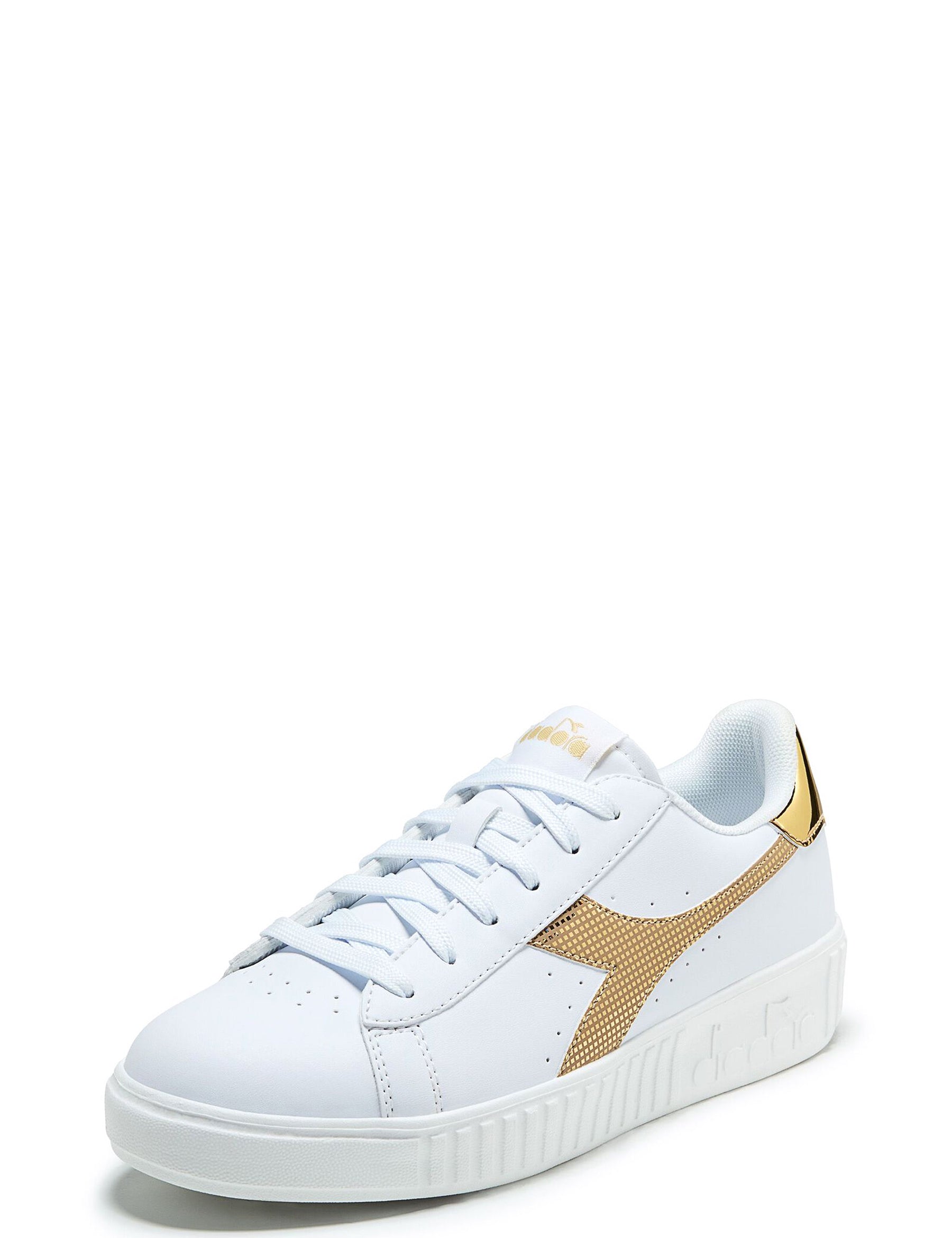 Sneakers Bianco Diadora
