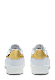 Sneakers Bianco Diadora