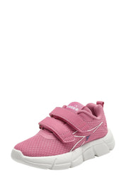 Scarpe con strappi Rosa Diadora