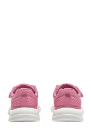 Scarpe con strappi Rosa Diadora