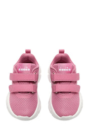 Scarpe con strappi Rosa Diadora