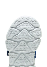 Scarpe con strappi Blu Scuro Diadora