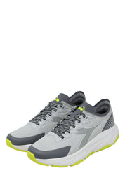 Scarpe da ginnastica Grigio Diadora