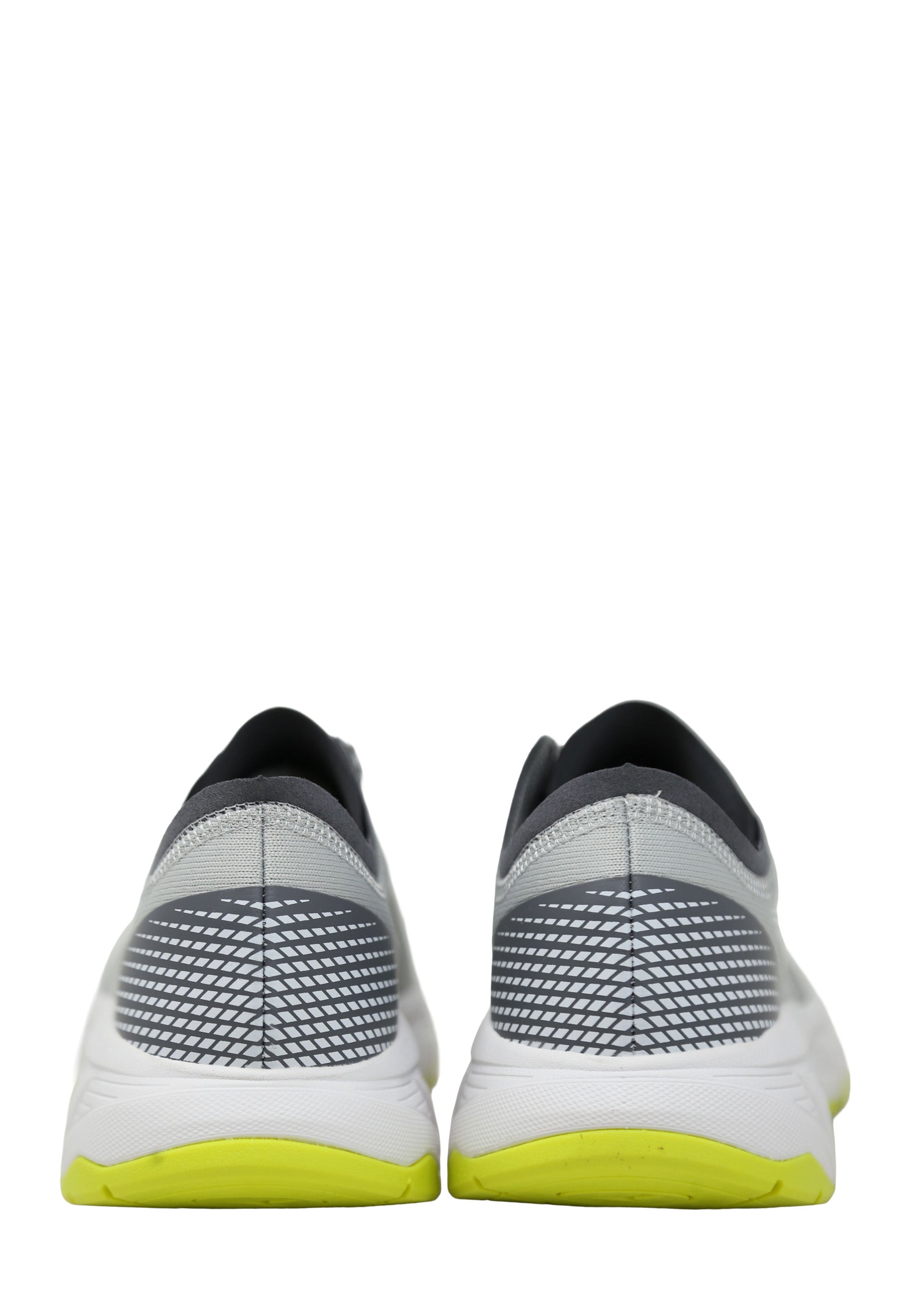 Scarpe da ginnastica Grigio Diadora