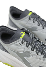 Scarpe da ginnastica Grigio Diadora