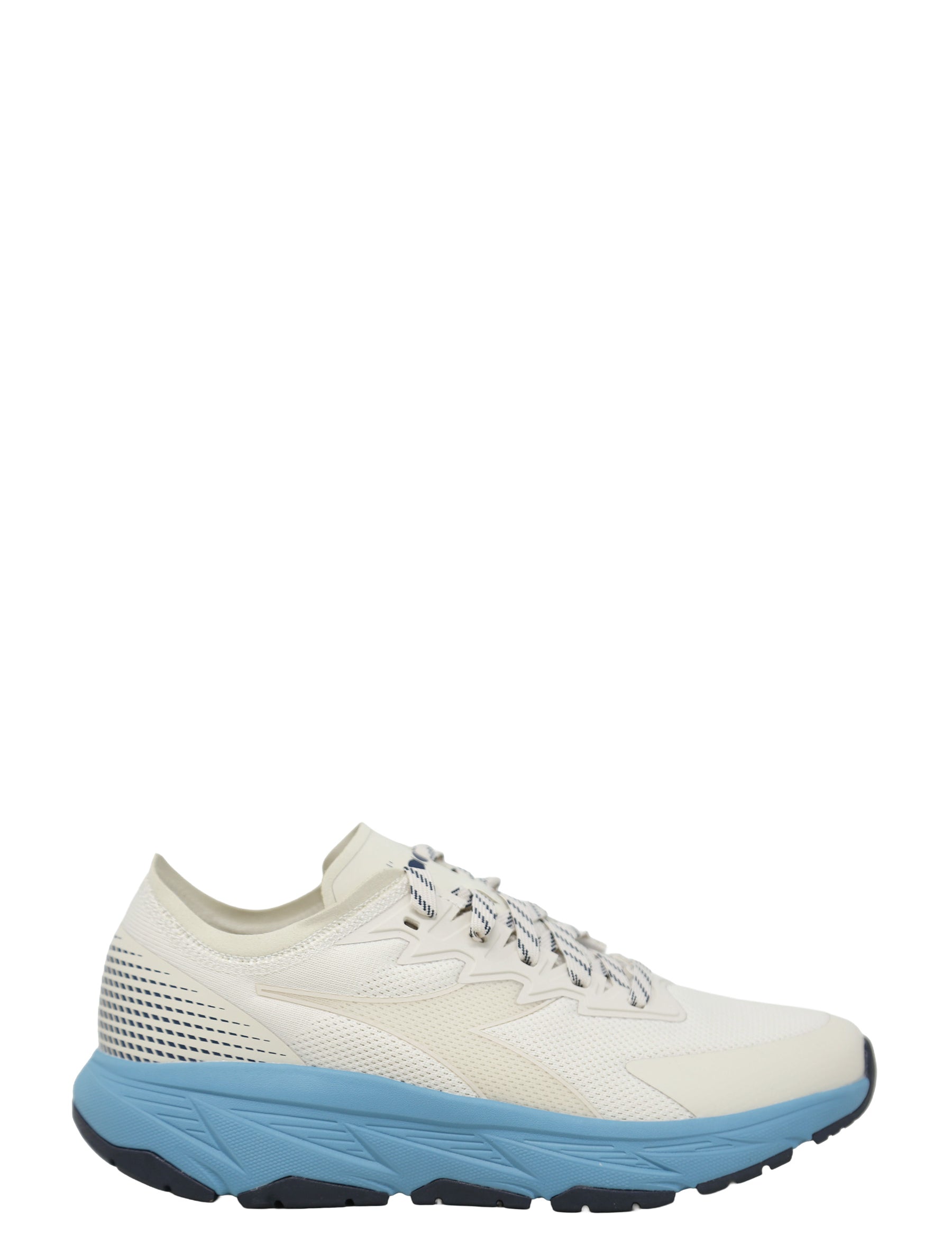 Scarpe da ginnastica Beige Diadora