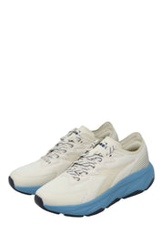 Scarpe da ginnastica Beige Diadora
