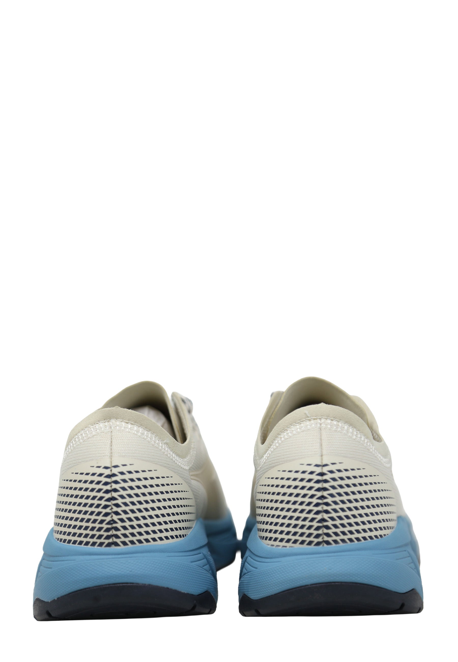 Scarpe da ginnastica Beige Diadora