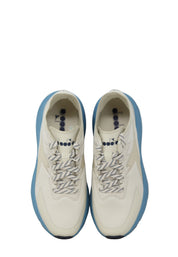 Scarpe da ginnastica Beige Diadora