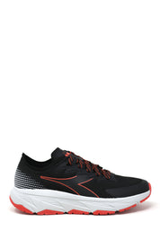 Scarpe da ginnastica Nero Diadora