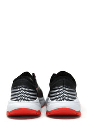 Scarpe da ginnastica Nero Diadora