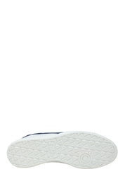 Sneakers Bianco Blu Diadora