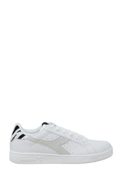 Sneakers Bianco Diadora