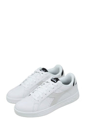 Sneakers Bianco Diadora