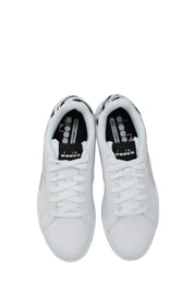 Sneakers Bianco Diadora