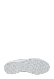 Sneakers Bianco Diadora