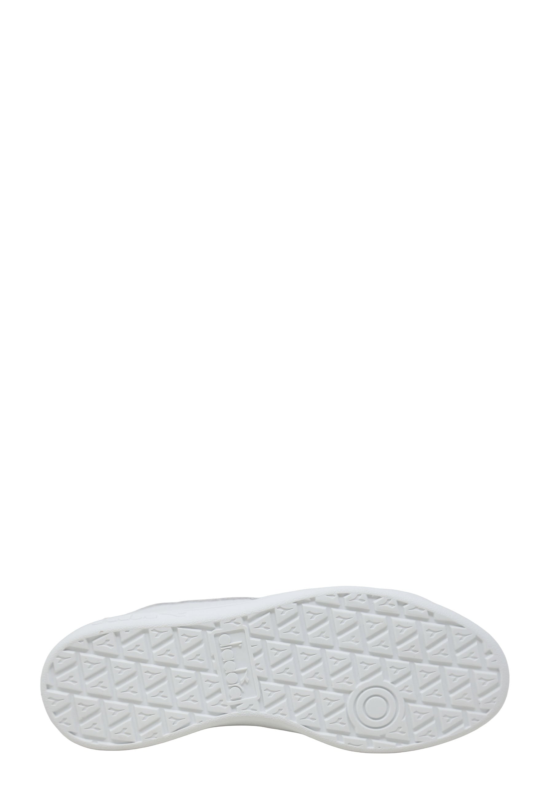 Sneakers Bianco Diadora