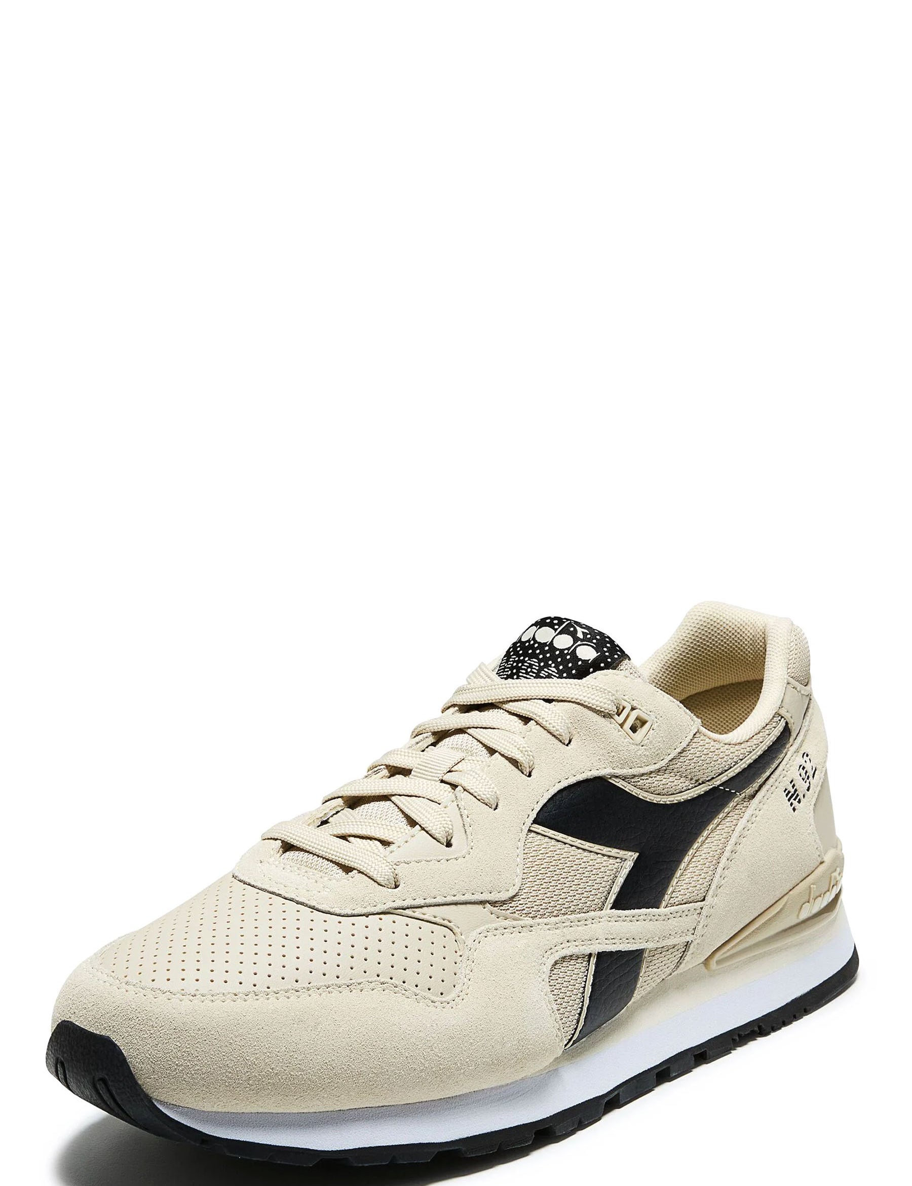 Sneakers Beige Diadora
