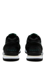 Sneakers Nero Diadora