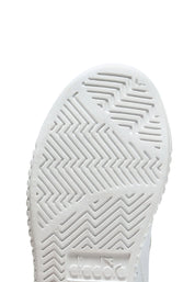 Sneakers Bianco Diadora