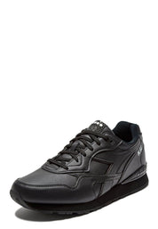 Sneakers Nero Diadora