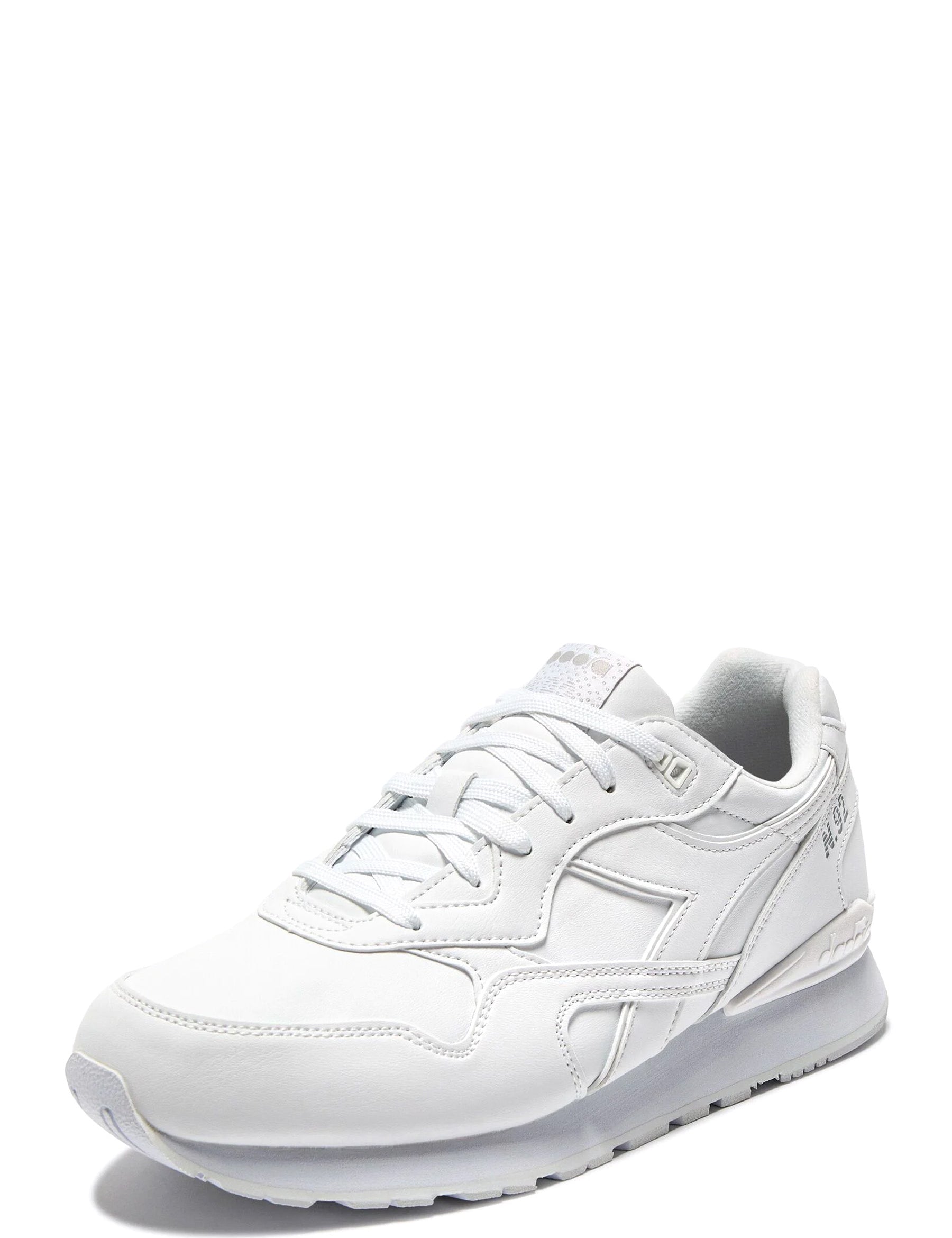 Sneakers Bianco Diadora