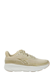 Scarpe da ginnastica Beige Diadora