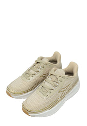 Scarpe da ginnastica Beige Diadora