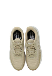 Scarpe da ginnastica Beige Diadora