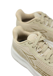 Scarpe da ginnastica Beige Diadora