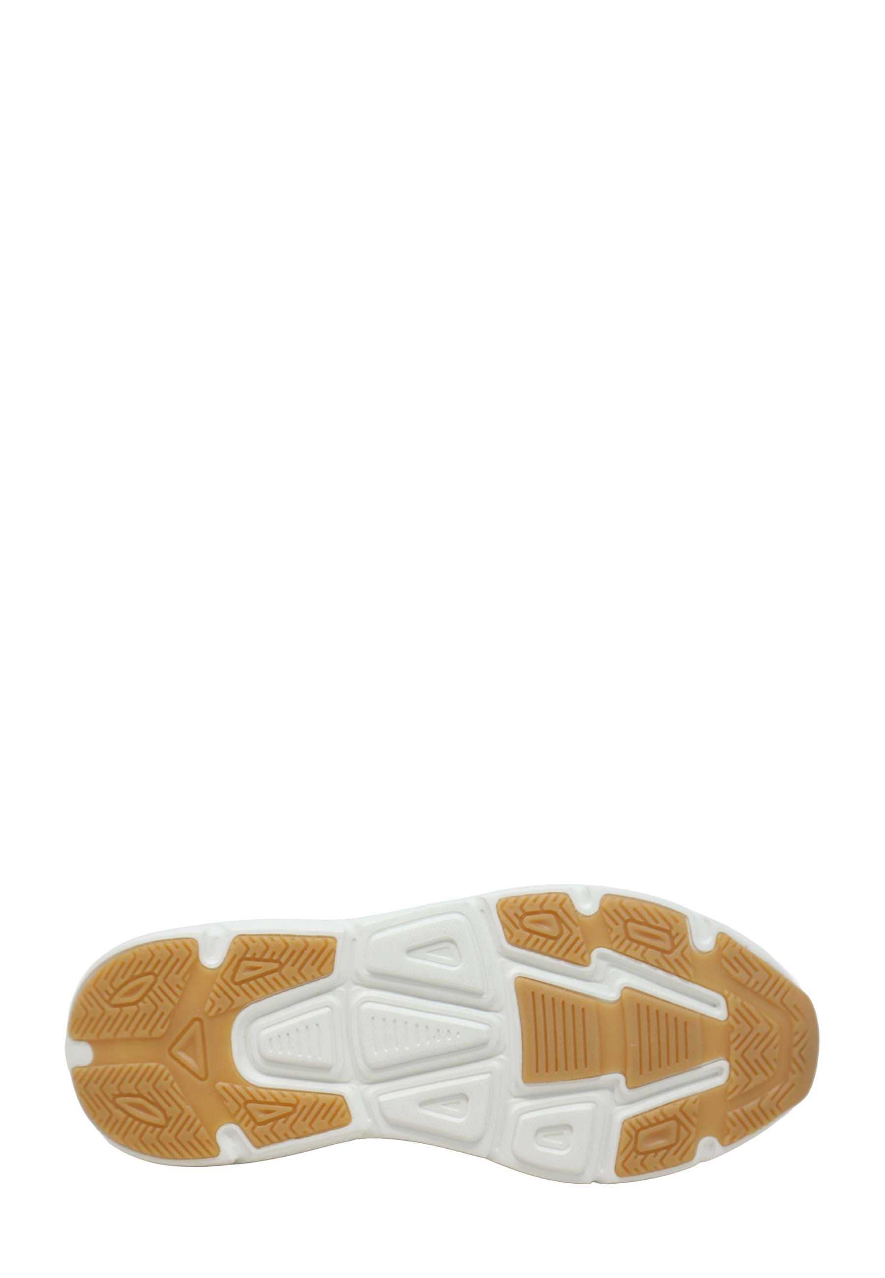 Scarpe da ginnastica Beige Diadora