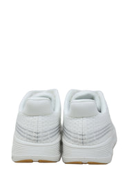 Scarpe da ginnastica Bianco Diadora