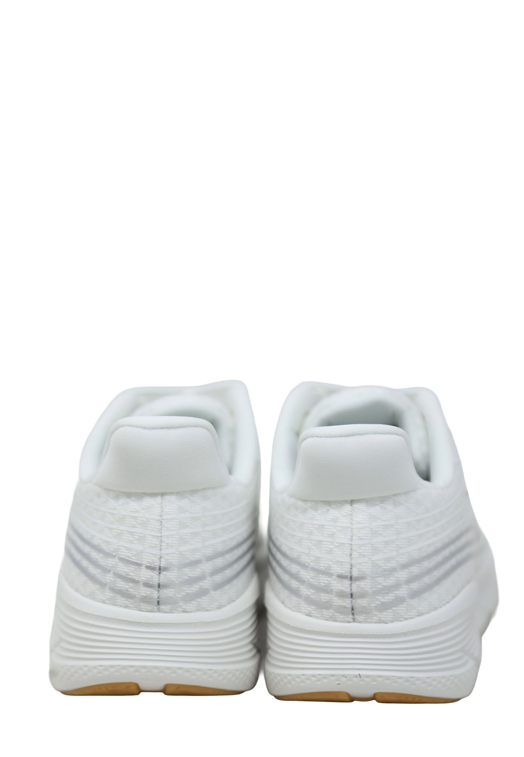 Scarpe da ginnastica Bianco Diadora