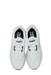 Scarpe da ginnastica Bianco Diadora