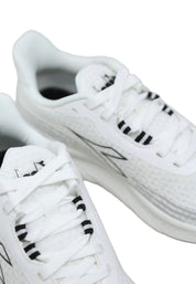 Scarpe da ginnastica Bianco Diadora