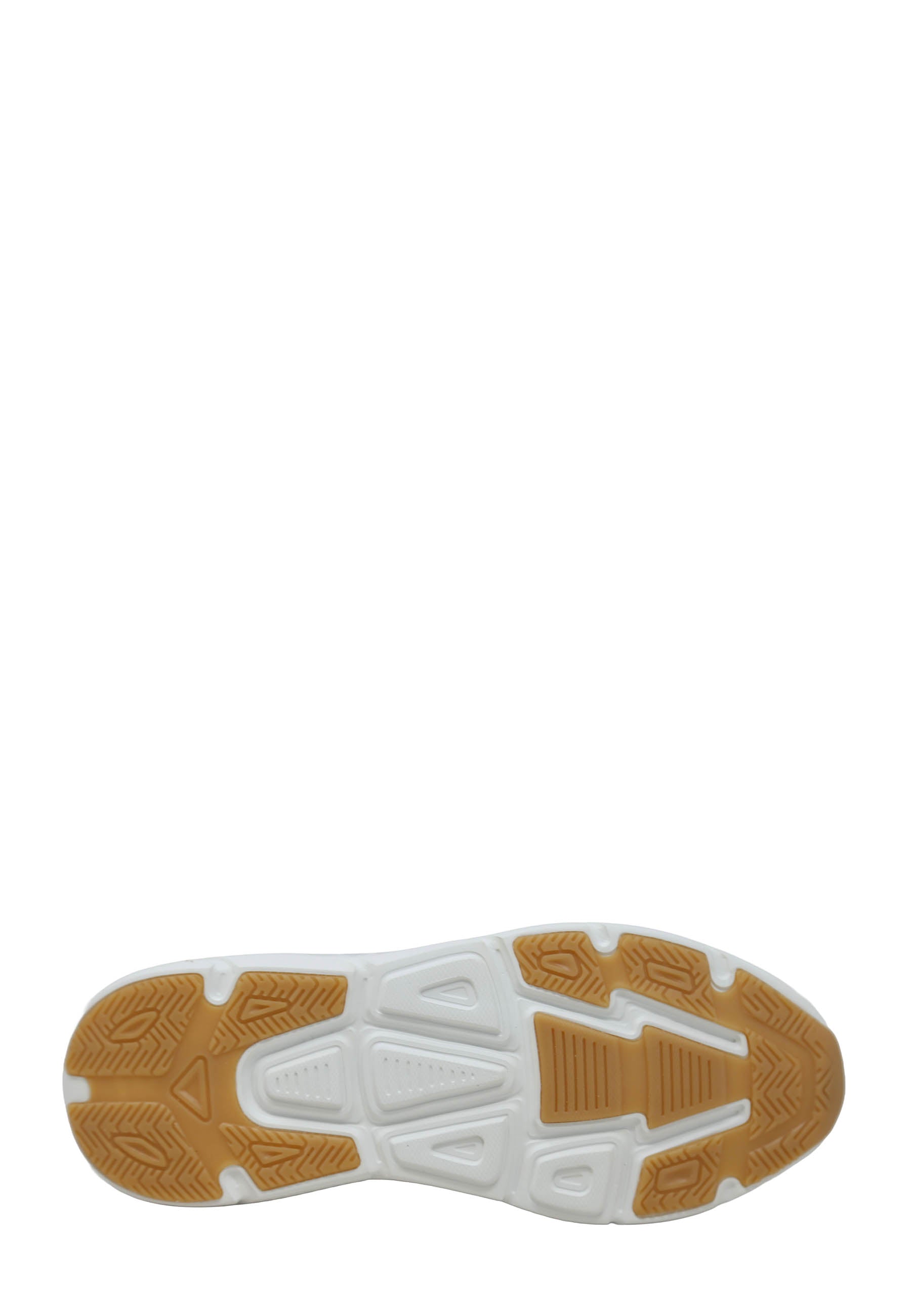 Scarpe da ginnastica Bianco Diadora