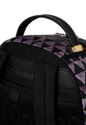 Zaini Grigio Sprayground