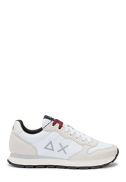 Sneakers Bianco Sun68