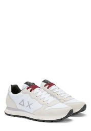 Sneakers Bianco Sun68