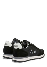 Sneakers Nero Sun68