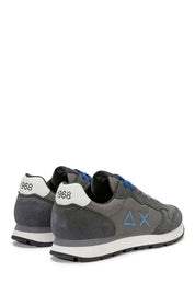 Sneakers Grigio Sun68