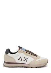 Sneakers Beige Sun68